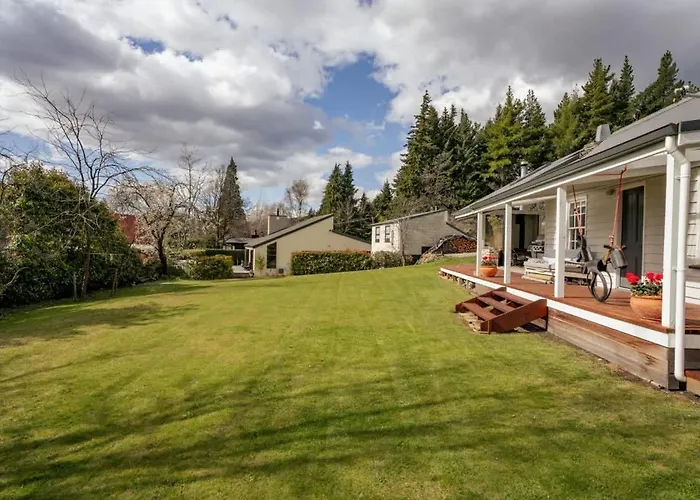 Walnut - Sleeps 6, Walk To Hébergement de vacances